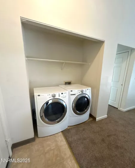6745 Evening Star, Sparks, Nevada 89436, 3 Bedrooms Bedrooms, ,1 BathroomBathrooms,Residential Lease,Manufactured,Evening Star,250052859
