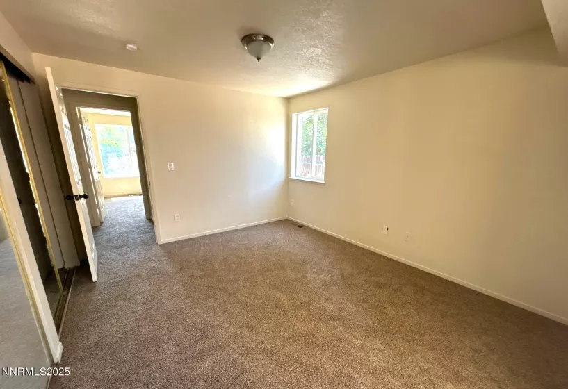 6745 Evening Star, Sparks, Nevada 89436, 3 Bedrooms Bedrooms, ,1 BathroomBathrooms,Residential Lease,Manufactured,Evening Star,250052859