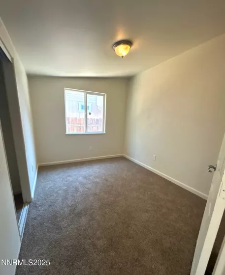 6745 Evening Star, Sparks, Nevada 89436, 3 Bedrooms Bedrooms, ,1 BathroomBathrooms,Residential Lease,Manufactured,Evening Star,250052859
