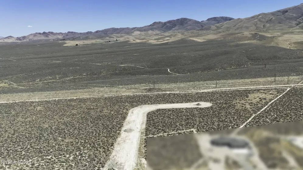 0 Ada Vista, Winnemucca, Nevada 89445, ,Land,Residential,Ada Vista,250052860