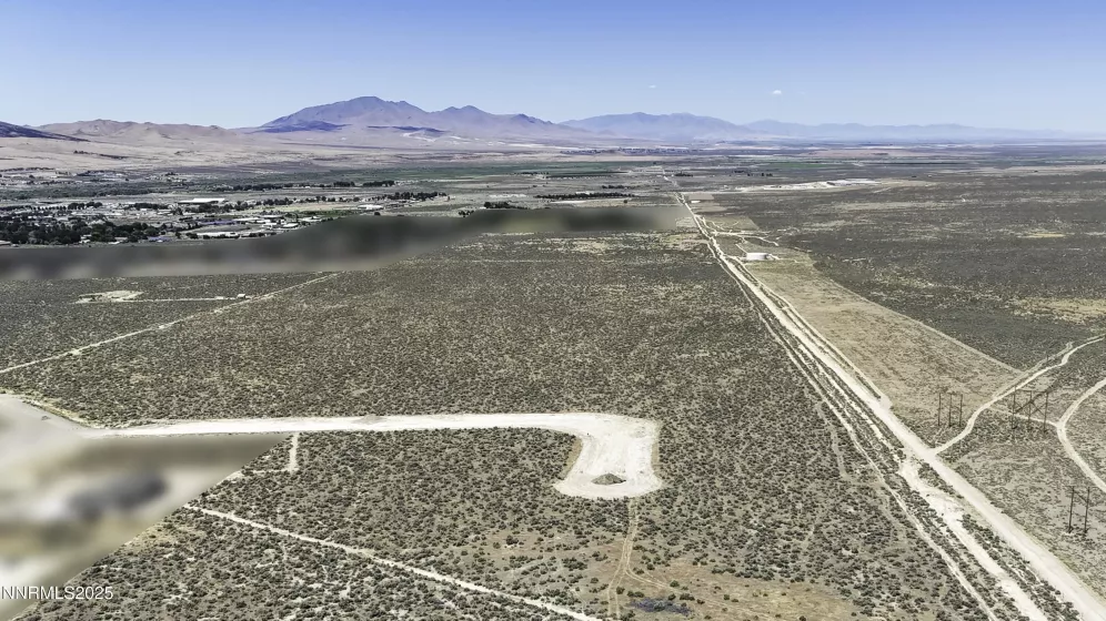 0 Ada Vista, Winnemucca, Nevada 89445, ,Land,Residential,Ada Vista,250052860