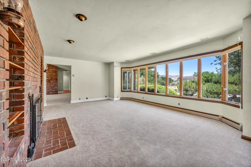 1405 Primrose, Minden, Nevada 89423, 3 Bedrooms Bedrooms, ,3 BathroomsBathrooms,Residential,Residential,Primrose,250052863