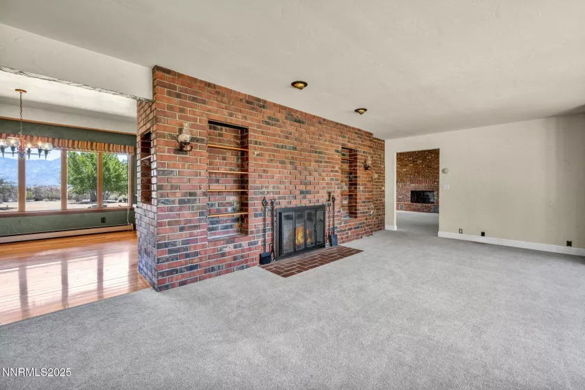 1405 Primrose, Minden, Nevada 89423, 3 Bedrooms Bedrooms, ,3 BathroomsBathrooms,Residential,Residential,Primrose,250052863