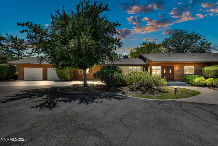 1405 Primrose, Minden, Nevada 89423, 3 Bedrooms Bedrooms, ,3 BathroomsBathrooms,Residential,Residential,Primrose,250052863