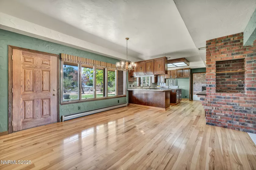 1405 Primrose, Minden, Nevada 89423, 3 Bedrooms Bedrooms, ,3 BathroomsBathrooms,Residential,Residential,Primrose,250052863