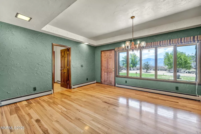1405 Primrose, Minden, Nevada 89423, 3 Bedrooms Bedrooms, ,3 BathroomsBathrooms,Residential,Residential,Primrose,250052863
