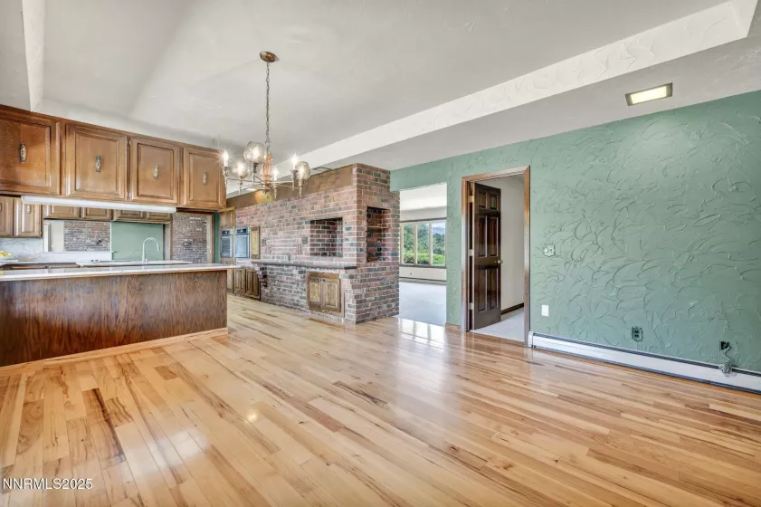 1405 Primrose, Minden, Nevada 89423, 3 Bedrooms Bedrooms, ,3 BathroomsBathrooms,Residential,Residential,Primrose,250052863