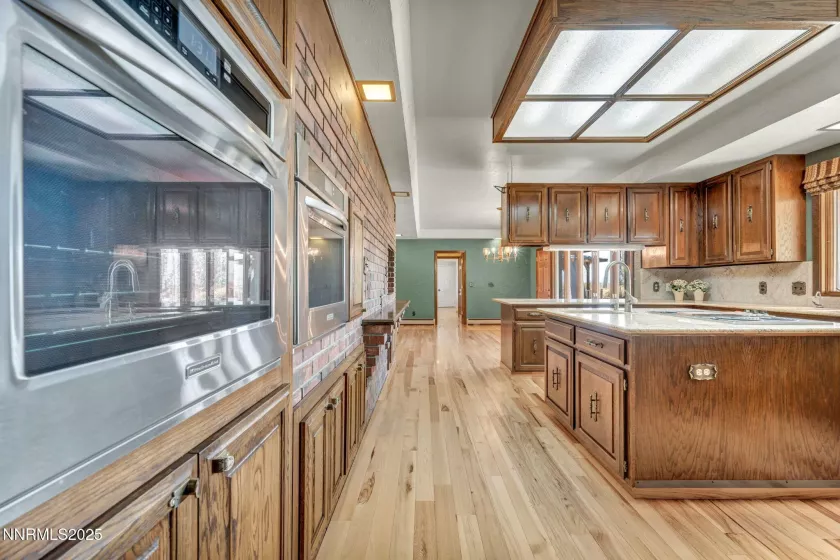 1405 Primrose, Minden, Nevada 89423, 3 Bedrooms Bedrooms, ,3 BathroomsBathrooms,Residential,Residential,Primrose,250052863