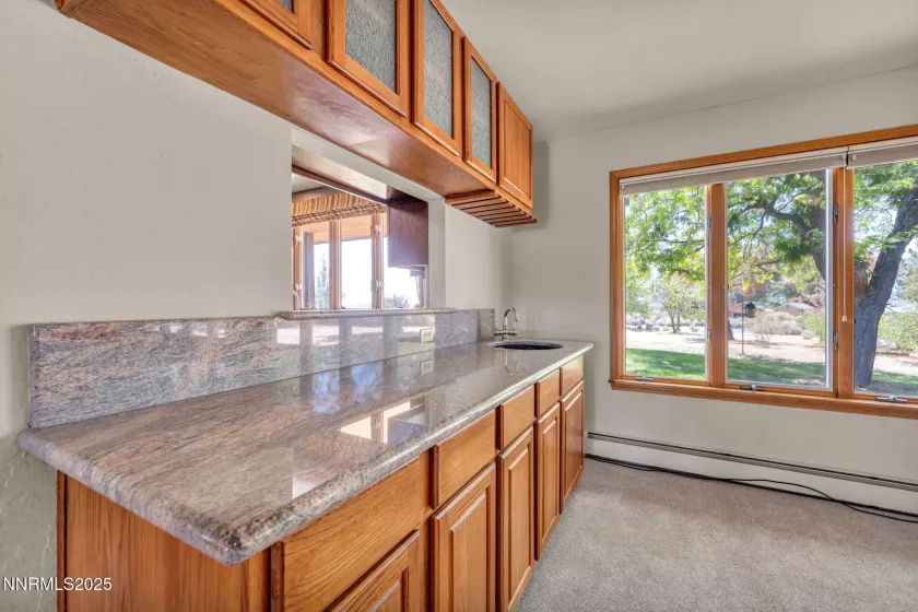 1405 Primrose, Minden, Nevada 89423, 3 Bedrooms Bedrooms, ,3 BathroomsBathrooms,Residential,Residential,Primrose,250052863
