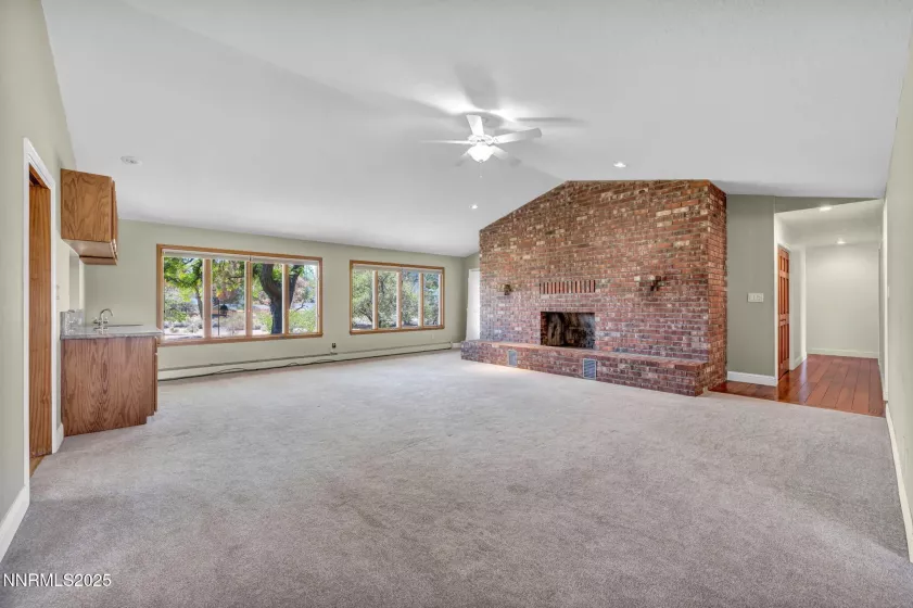 1405 Primrose, Minden, Nevada 89423, 3 Bedrooms Bedrooms, ,3 BathroomsBathrooms,Residential,Residential,Primrose,250052863