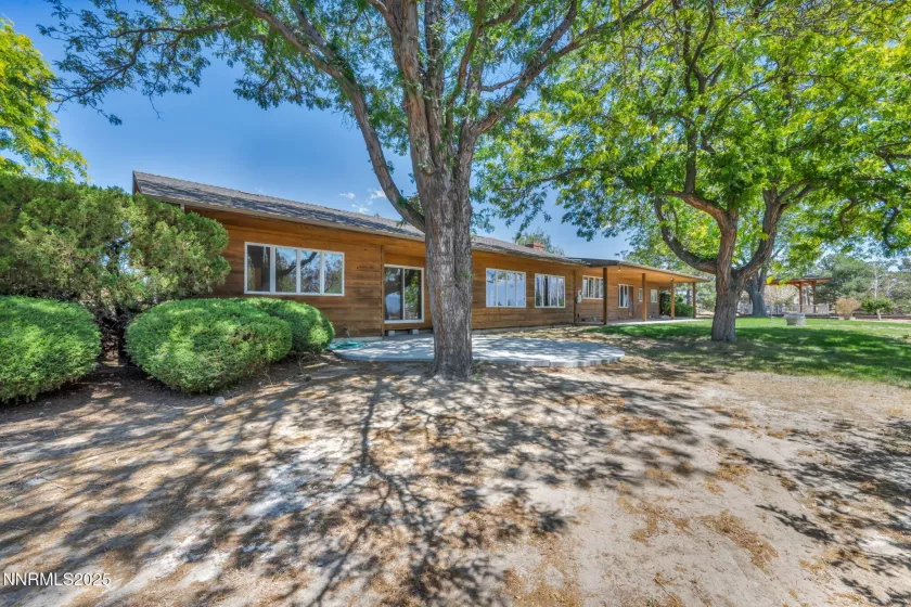 1405 Primrose, Minden, Nevada 89423, 3 Bedrooms Bedrooms, ,3 BathroomsBathrooms,Residential,Residential,Primrose,250052863