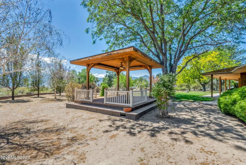 1405 Primrose, Minden, Nevada 89423, 3 Bedrooms Bedrooms, ,3 BathroomsBathrooms,Residential,Residential,Primrose,250052863