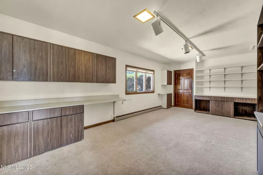 1405 Primrose, Minden, Nevada 89423, 3 Bedrooms Bedrooms, ,3 BathroomsBathrooms,Residential,Residential,Primrose,250052863