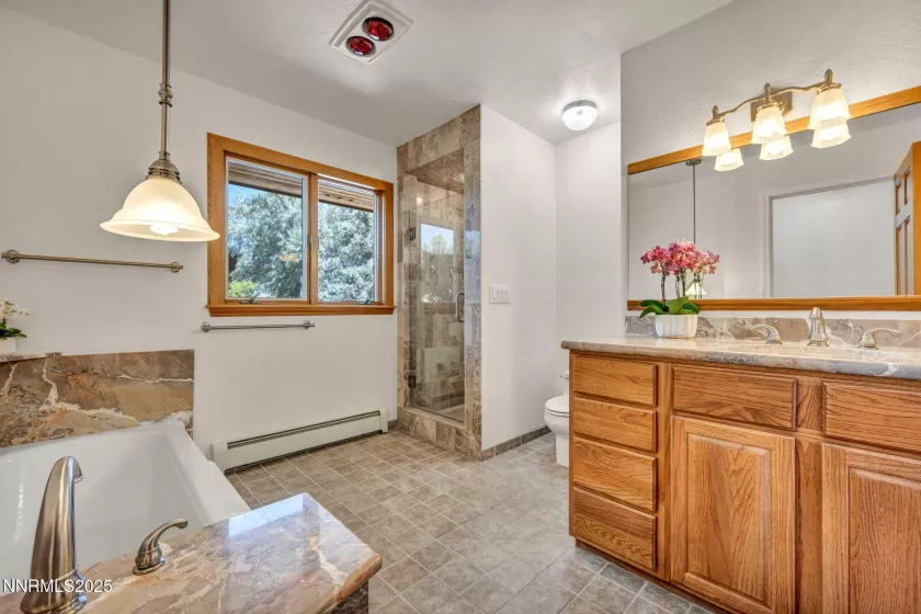1405 Primrose, Minden, Nevada 89423, 3 Bedrooms Bedrooms, ,3 BathroomsBathrooms,Residential,Residential,Primrose,250052863
