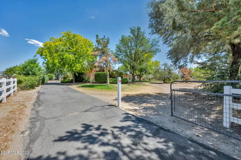 1405 Primrose, Minden, Nevada 89423, 3 Bedrooms Bedrooms, ,3 BathroomsBathrooms,Residential,Residential,Primrose,250052863