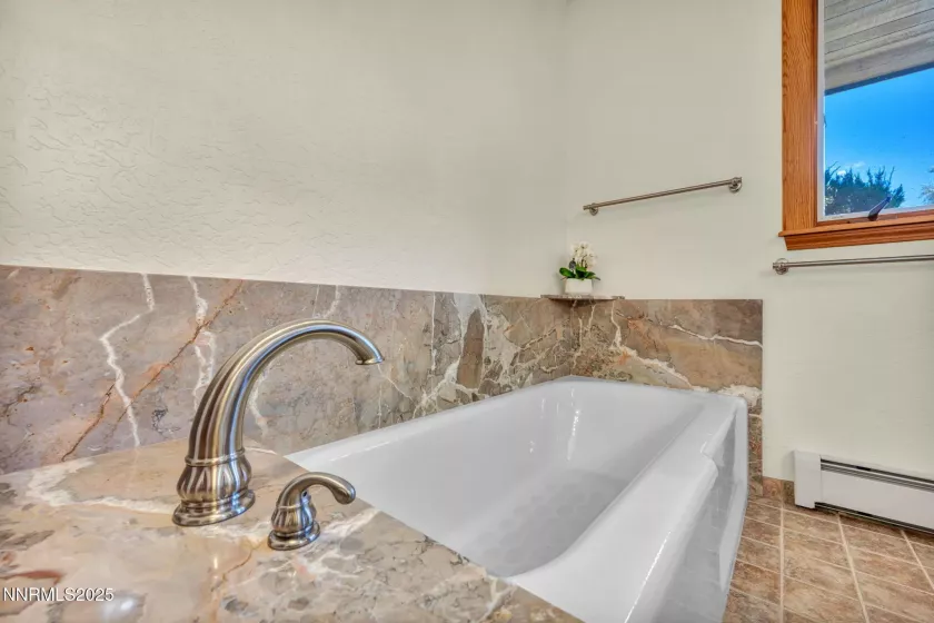 1405 Primrose, Minden, Nevada 89423, 3 Bedrooms Bedrooms, ,3 BathroomsBathrooms,Residential,Residential,Primrose,250052863