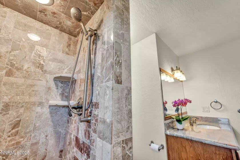 1405 Primrose, Minden, Nevada 89423, 3 Bedrooms Bedrooms, ,3 BathroomsBathrooms,Residential,Residential,Primrose,250052863