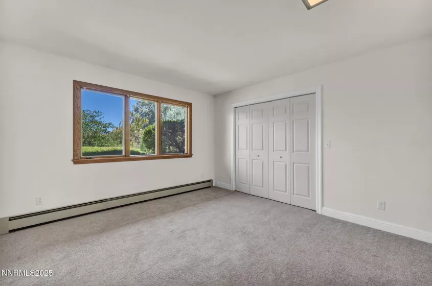 1405 Primrose, Minden, Nevada 89423, 3 Bedrooms Bedrooms, ,3 BathroomsBathrooms,Residential,Residential,Primrose,250052863