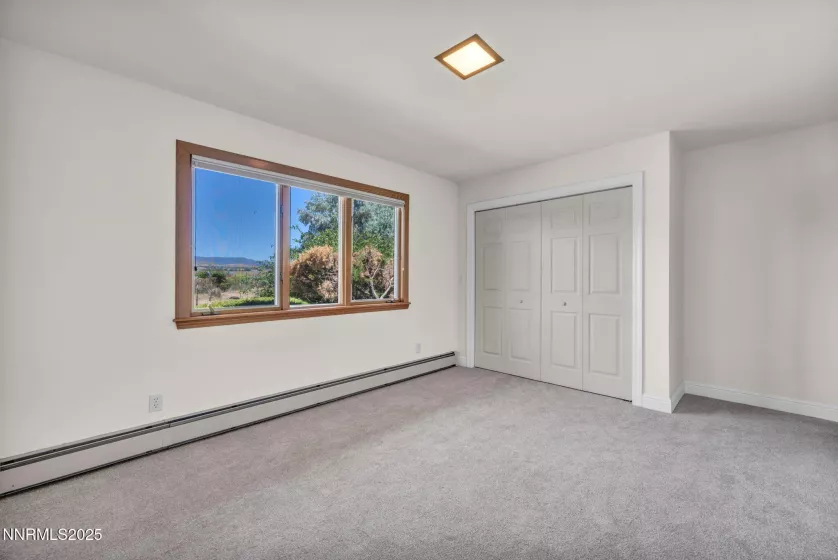 1405 Primrose, Minden, Nevada 89423, 3 Bedrooms Bedrooms, ,3 BathroomsBathrooms,Residential,Residential,Primrose,250052863