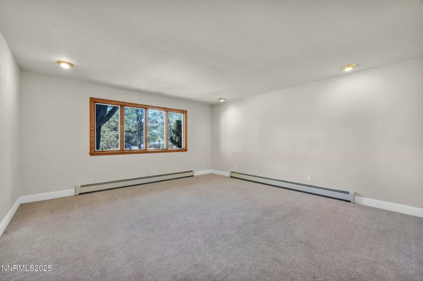 1405 Primrose, Minden, Nevada 89423, 3 Bedrooms Bedrooms, ,3 BathroomsBathrooms,Residential,Residential,Primrose,250052863
