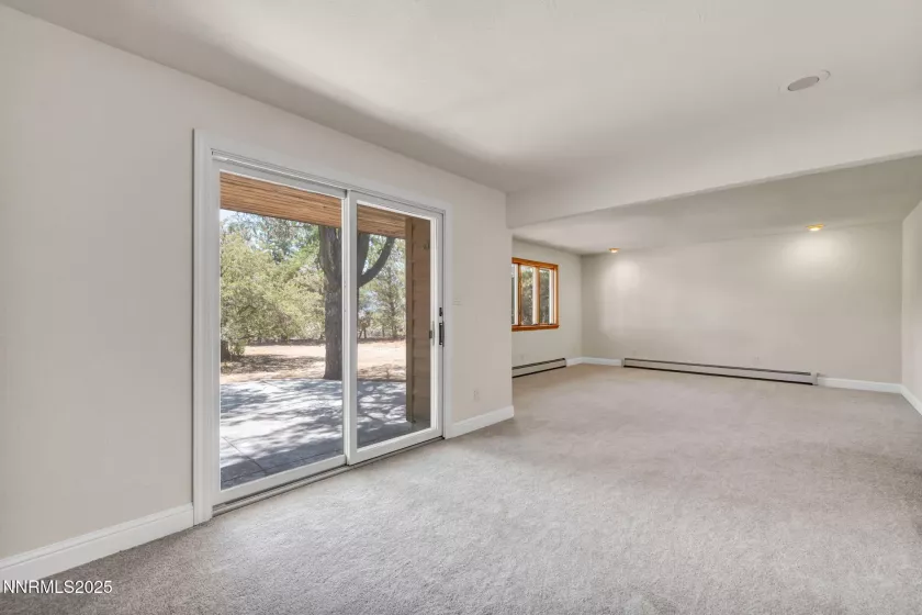 1405 Primrose, Minden, Nevada 89423, 3 Bedrooms Bedrooms, ,3 BathroomsBathrooms,Residential,Residential,Primrose,250052863