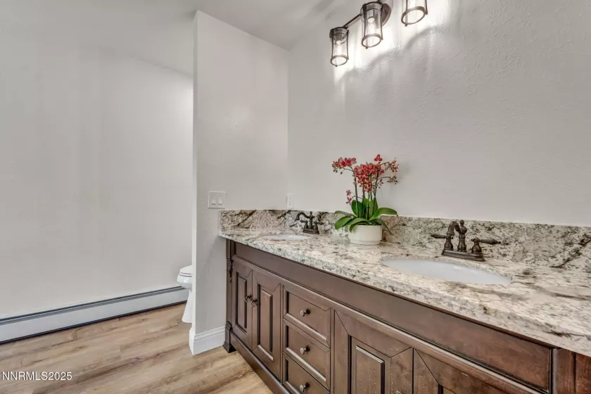 1405 Primrose, Minden, Nevada 89423, 3 Bedrooms Bedrooms, ,3 BathroomsBathrooms,Residential,Residential,Primrose,250052863