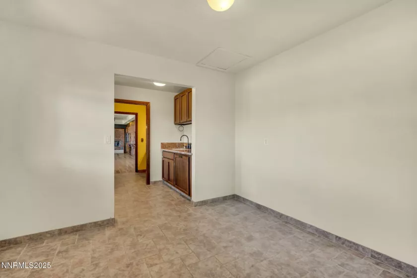 1405 Primrose, Minden, Nevada 89423, 3 Bedrooms Bedrooms, ,3 BathroomsBathrooms,Residential,Residential,Primrose,250052863