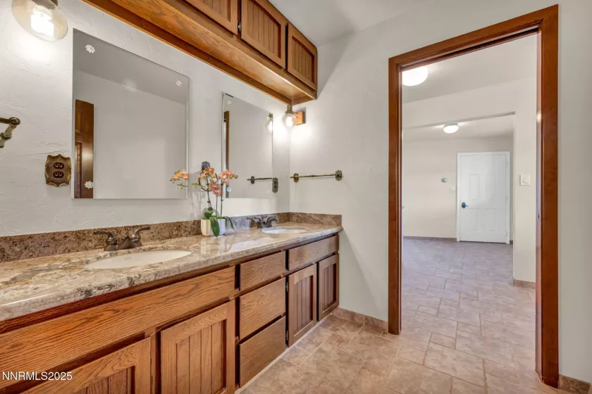 1405 Primrose, Minden, Nevada 89423, 3 Bedrooms Bedrooms, ,3 BathroomsBathrooms,Residential,Residential,Primrose,250052863