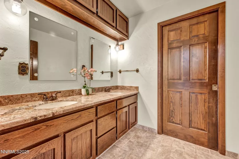 1405 Primrose, Minden, Nevada 89423, 3 Bedrooms Bedrooms, ,3 BathroomsBathrooms,Residential,Residential,Primrose,250052863