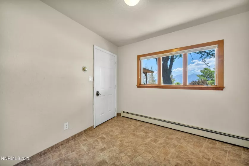 1405 Primrose, Minden, Nevada 89423, 3 Bedrooms Bedrooms, ,3 BathroomsBathrooms,Residential,Residential,Primrose,250052863