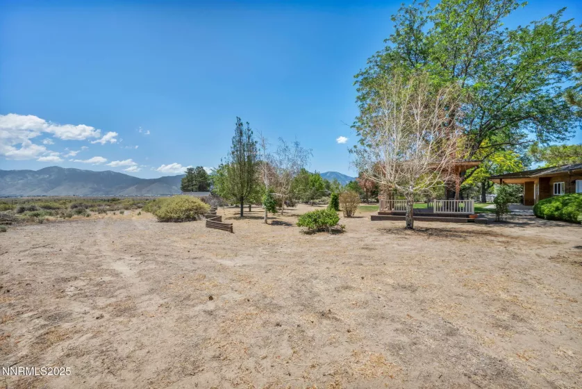 1405 Primrose, Minden, Nevada 89423, 3 Bedrooms Bedrooms, ,3 BathroomsBathrooms,Residential,Residential,Primrose,250052863