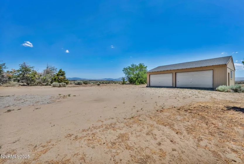 1405 Primrose, Minden, Nevada 89423, 3 Bedrooms Bedrooms, ,3 BathroomsBathrooms,Residential,Residential,Primrose,250052863