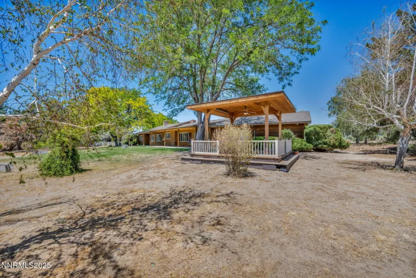1405 Primrose, Minden, Nevada 89423, 3 Bedrooms Bedrooms, ,3 BathroomsBathrooms,Residential,Residential,Primrose,250052863
