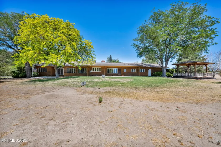 1405 Primrose, Minden, Nevada 89423, 3 Bedrooms Bedrooms, ,3 BathroomsBathrooms,Residential,Residential,Primrose,250052863