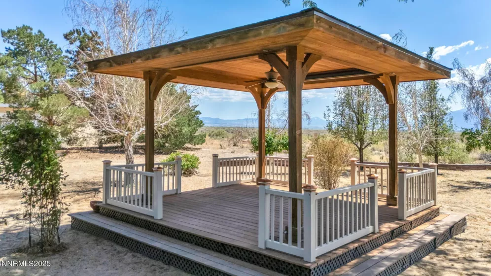 1405 Primrose, Minden, Nevada 89423, 3 Bedrooms Bedrooms, ,3 BathroomsBathrooms,Residential,Residential,Primrose,250052863