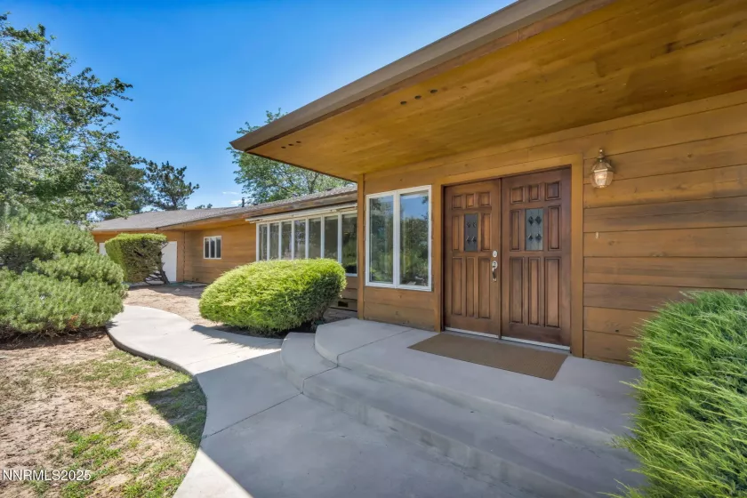 1405 Primrose, Minden, Nevada 89423, 3 Bedrooms Bedrooms, ,3 BathroomsBathrooms,Residential,Residential,Primrose,250052863