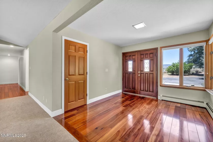 1405 Primrose, Minden, Nevada 89423, 3 Bedrooms Bedrooms, ,3 BathroomsBathrooms,Residential,Residential,Primrose,250052863
