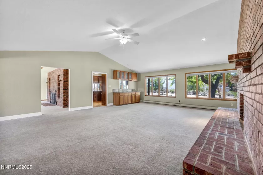 1405 Primrose, Minden, Nevada 89423, 3 Bedrooms Bedrooms, ,3 BathroomsBathrooms,Residential,Residential,Primrose,250052863