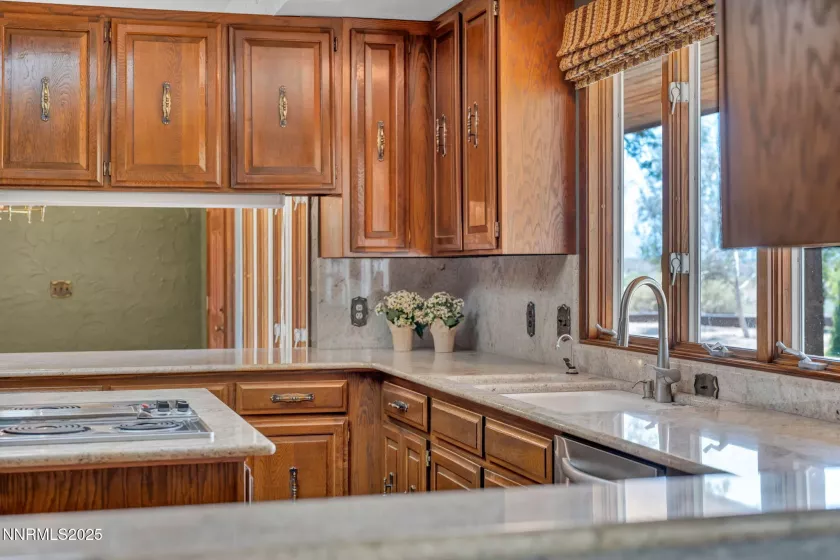1405 Primrose, Minden, Nevada 89423, 3 Bedrooms Bedrooms, ,3 BathroomsBathrooms,Residential,Residential,Primrose,250052863