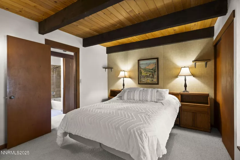 4275 Juniper Creek, Reno, Nevada 89519, 2 Bedrooms Bedrooms, ,2 BathroomsBathrooms,Residential,Residential,Juniper Creek,250052862