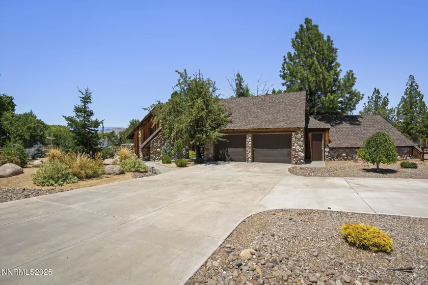 4275 Juniper Creek, Reno, Nevada 89519, 2 Bedrooms Bedrooms, ,2 BathroomsBathrooms,Residential,Residential,Juniper Creek,250052862