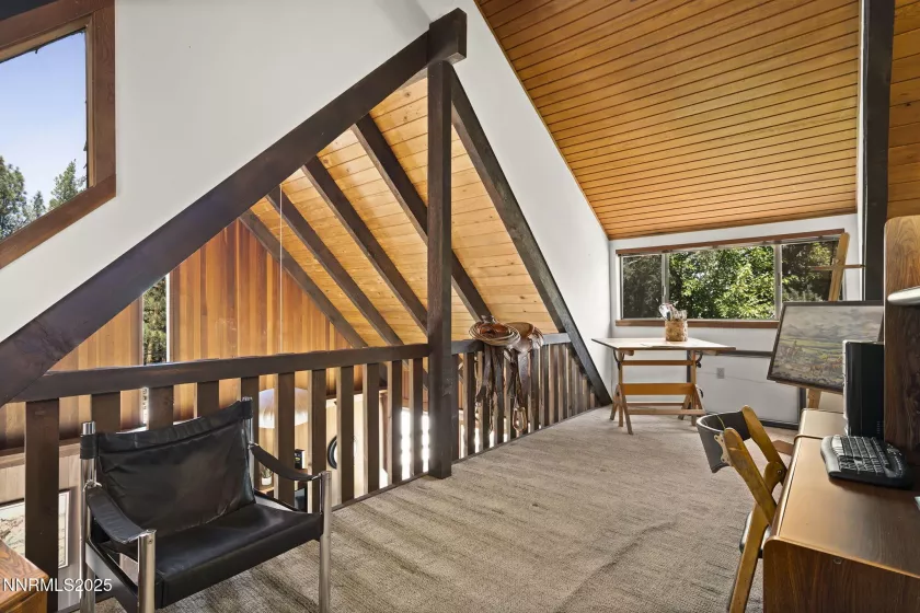 4275 Juniper Creek, Reno, Nevada 89519, 2 Bedrooms Bedrooms, ,2 BathroomsBathrooms,Residential,Residential,Juniper Creek,250052862