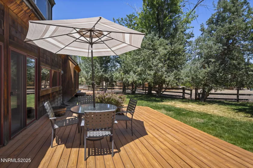4275 Juniper Creek, Reno, Nevada 89519, 2 Bedrooms Bedrooms, ,2 BathroomsBathrooms,Residential,Residential,Juniper Creek,250052862