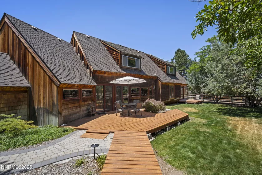 4275 Juniper Creek, Reno, Nevada 89519, 2 Bedrooms Bedrooms, ,2 BathroomsBathrooms,Residential,Residential,Juniper Creek,250052862