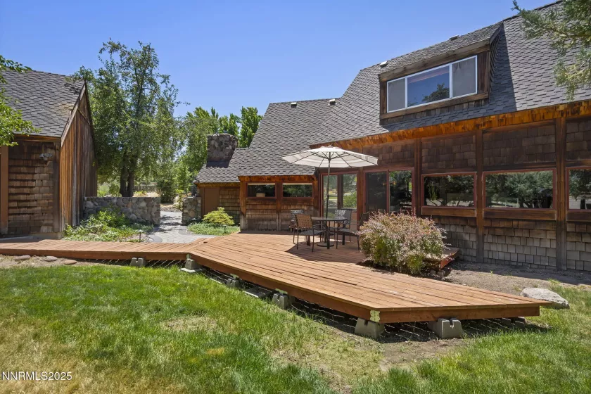 4275 Juniper Creek, Reno, Nevada 89519, 2 Bedrooms Bedrooms, ,2 BathroomsBathrooms,Residential,Residential,Juniper Creek,250052862
