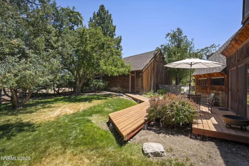 4275 Juniper Creek, Reno, Nevada 89519, 2 Bedrooms Bedrooms, ,2 BathroomsBathrooms,Residential,Residential,Juniper Creek,250052862