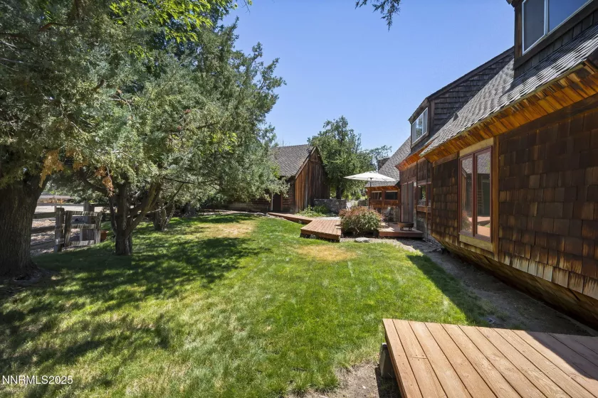 4275 Juniper Creek, Reno, Nevada 89519, 2 Bedrooms Bedrooms, ,2 BathroomsBathrooms,Residential,Residential,Juniper Creek,250052862