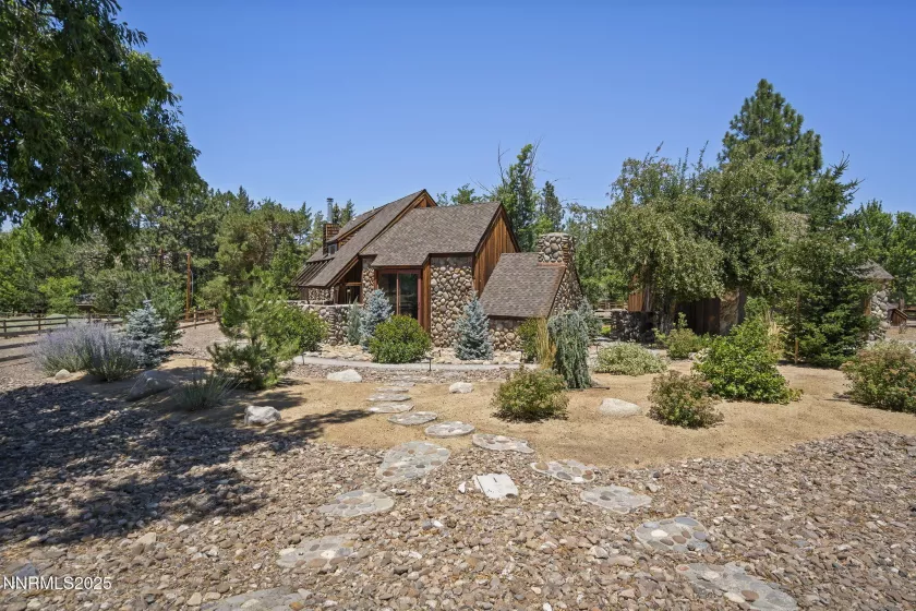 4275 Juniper Creek, Reno, Nevada 89519, 2 Bedrooms Bedrooms, ,2 BathroomsBathrooms,Residential,Residential,Juniper Creek,250052862