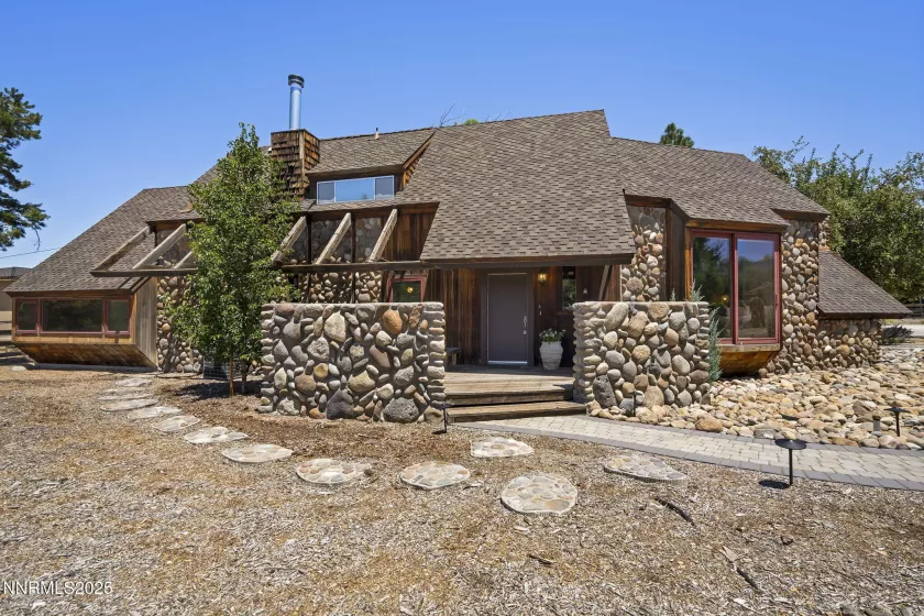 4275 Juniper Creek, Reno, Nevada 89519, 2 Bedrooms Bedrooms, ,2 BathroomsBathrooms,Residential,Residential,Juniper Creek,250052862