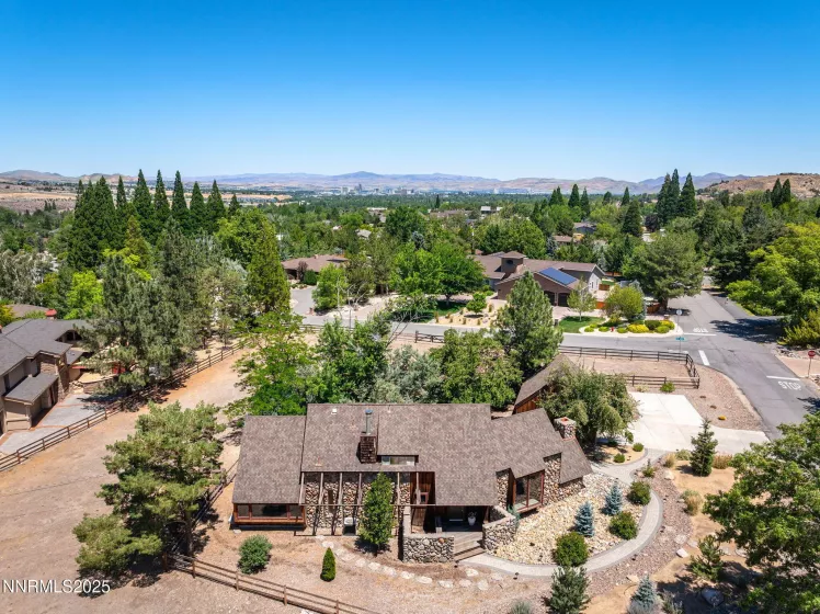 4275 Juniper Creek, Reno, Nevada 89519, 2 Bedrooms Bedrooms, ,2 BathroomsBathrooms,Residential,Residential,Juniper Creek,250052862